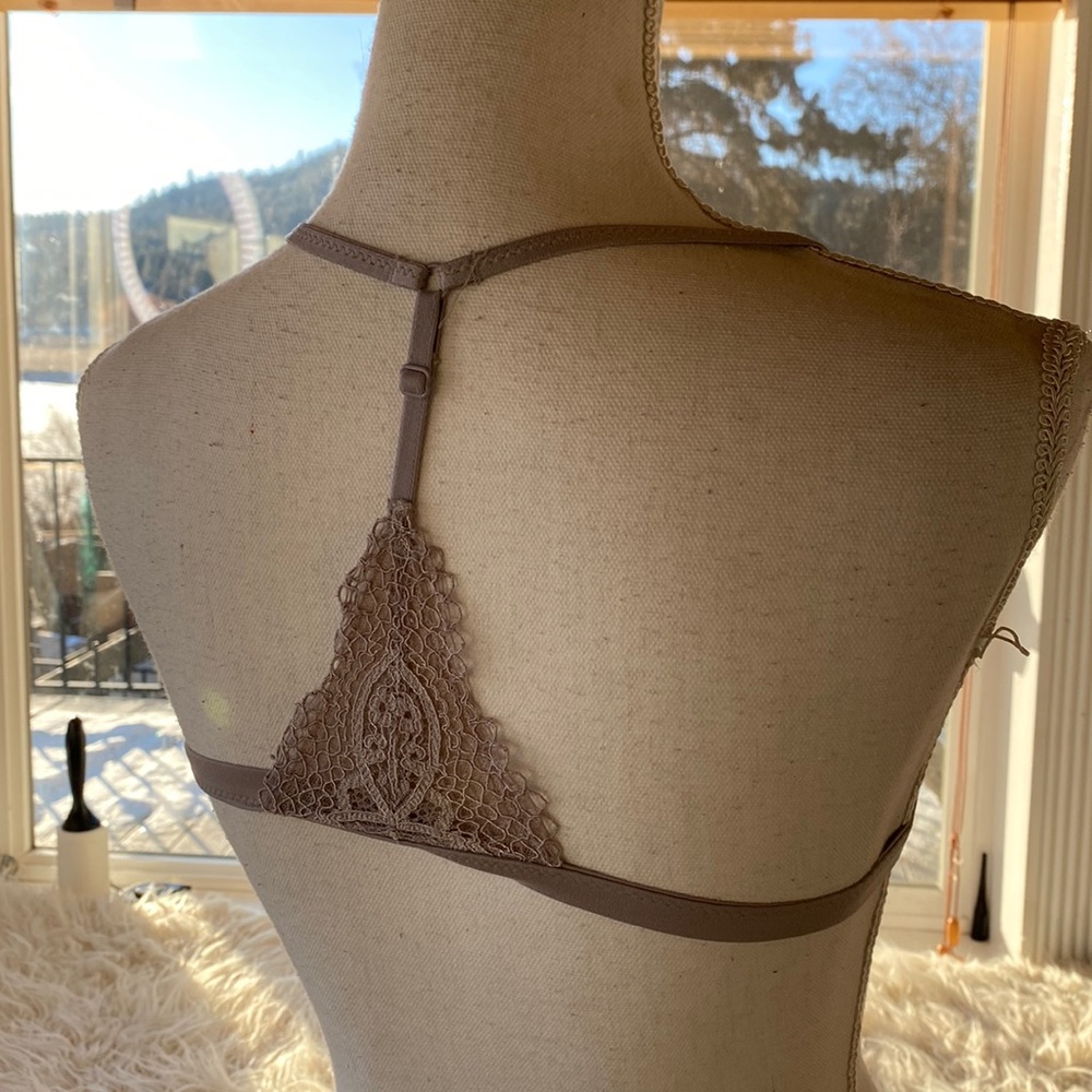 Victorias Secret Bralett - Picture 3 of 4